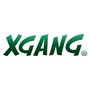 XGANG