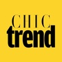 CHICtrend