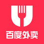 百度外卖