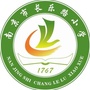 南京市长乐路小学