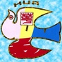 华友之家