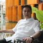 CHINA公社主张