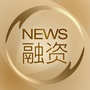 只为更好的服务中小型企业