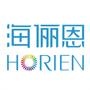 海俪恩隐形眼镜
