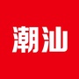 小鸡视频