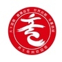 亳州市文化旅游局