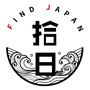 FindJapan官方