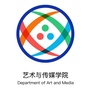 艺向传媒