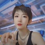 红人秀