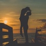扬帆远航太平梦
