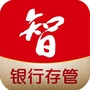 智富360