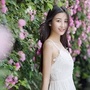 怀旧情歌汇