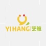 艺术启航