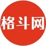 格斗网