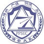 治警蓝天