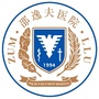 邵逸夫医院