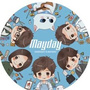 MAYDAY