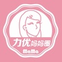 力优妈妈圈