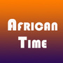 AfricanTime