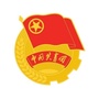 通江共青团