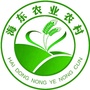 海东脱贫攻坚