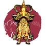 常胜