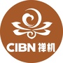 CIBN禅文化