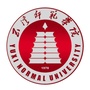 玉溪师范学院