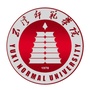 玉溪师范学院