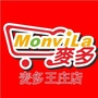 麦多超市王庄店