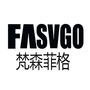 FASVGO