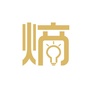 IT爆料汇