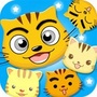 星猫广场app