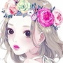 娱乐宅一起