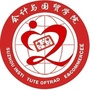指尖上的会贸