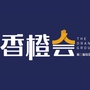 大智慧通讯社