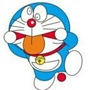 神回复冷吐槽