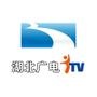 湖北广电ITV
