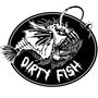 脏鱼DirtyFish