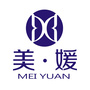 海南美媛