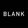 BLANK空白