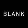 BlankCoLab