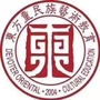 东方童艺术学校长安校区