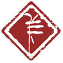 盐师美术学院团总支