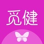 sle互助圈