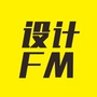 设计FM