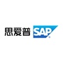 SAP天天事