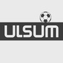 ULSUMFootball