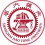 SJTU徐汇学联