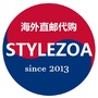 STYLEZOA